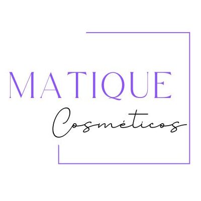 Matique Cosméticos