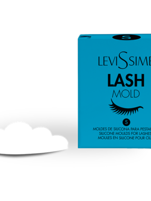 LEVISSIME LASH MOLDES TAM.S REF.5292