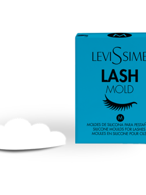 LEVISSIME LASH MOLDES TAM.M REF.5288