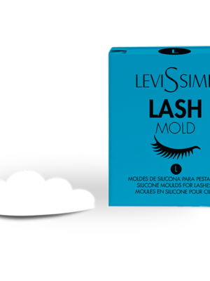 LEVISSIME LASH MOLDES TAM.L REF.5289