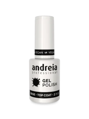 TOP COAT 2EM1 ANDREIA