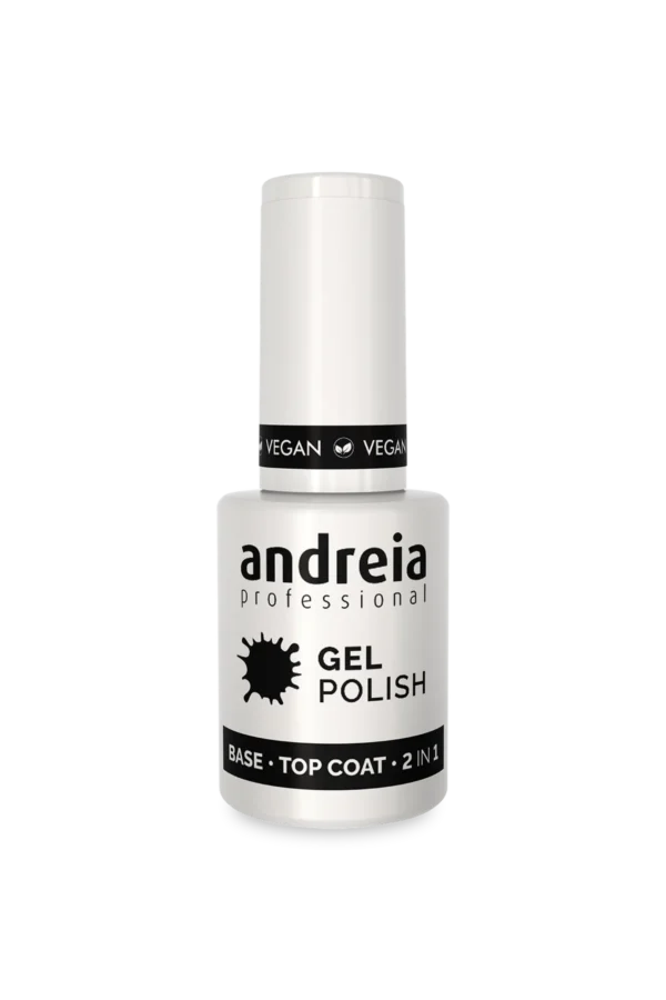 TOP COAT 2EM1 ANDREIA