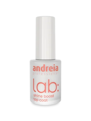 LAB TOP COAT EXTRA BRILHO (SHINE BOOST)