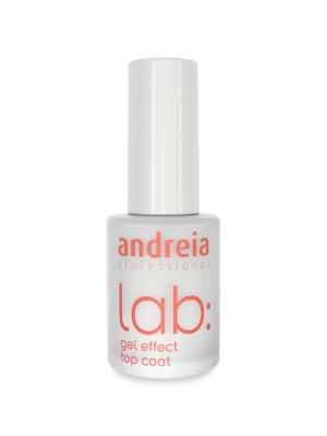 LAB TOP COAT EFEITO GEL (GEL EFFECT)