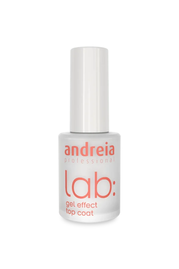 LAB TOP COAT EFEITO GEL (GEL EFFECT)