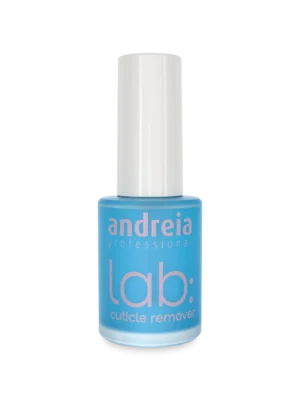 LAB CUTICLE REMOVER