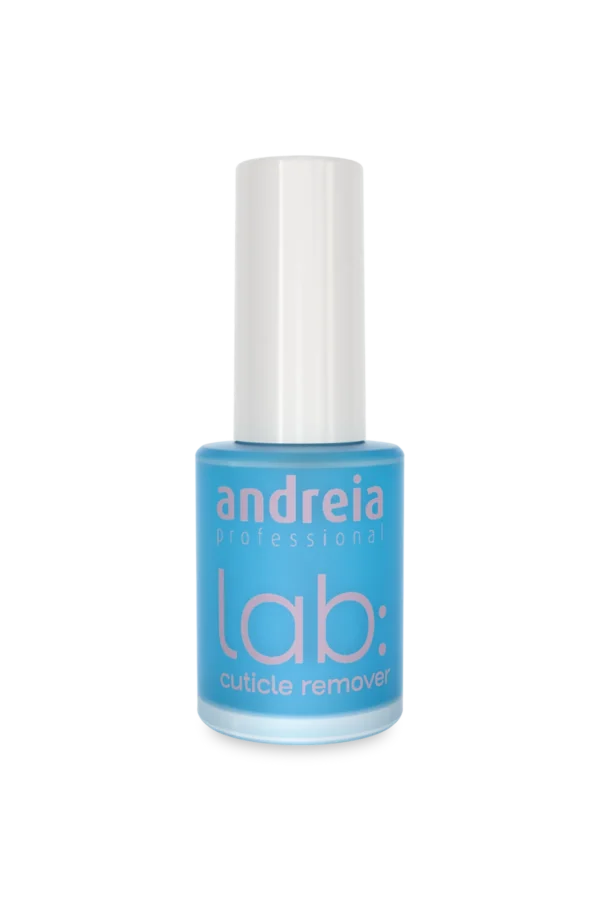 LAB CUTICLE REMOVER