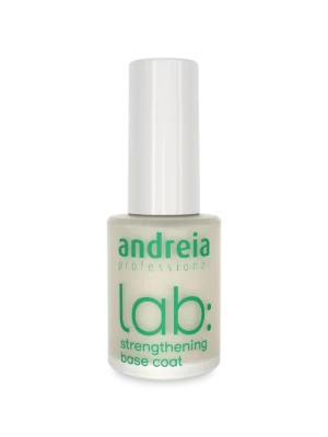 LAB STRENGHTENING BASE COAT- BASE FORTIFICANTE