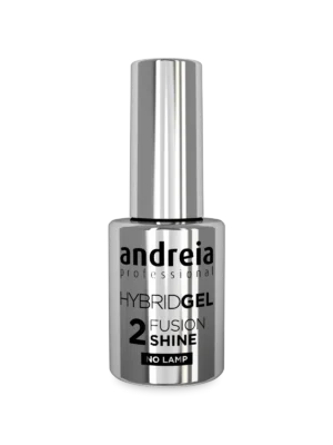 HYBRID GEL 2 SHINE ANDREIA