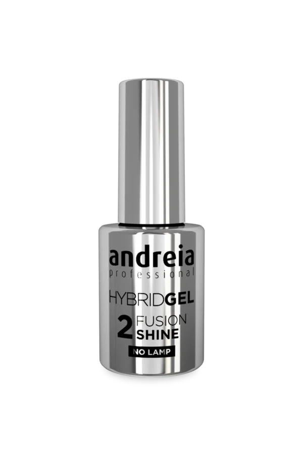 HYBRID GEL 2 SHINE ANDREIA