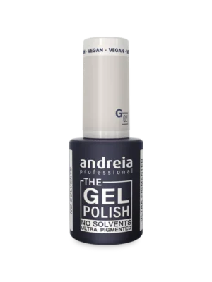 THE GEL POLISH G02