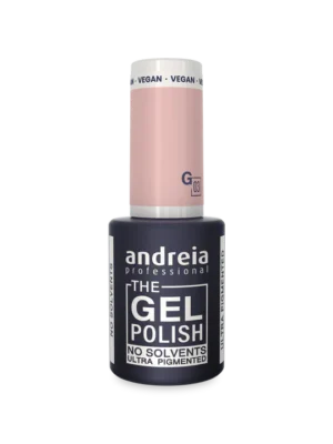 THE GEL POLISH G03