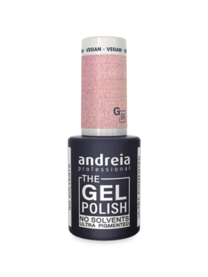 THE GEL POLISH G04