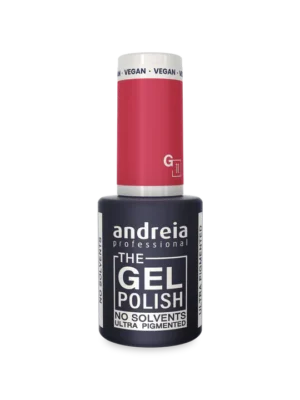 THE GEL POLISH G11