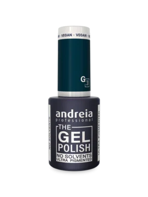 THE GEL POLISH G31