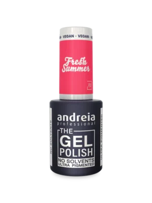 THE GEL POLISH FS1