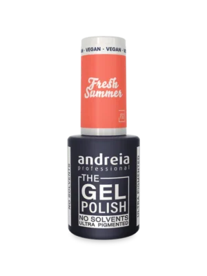 THE GEL POLISH FS2