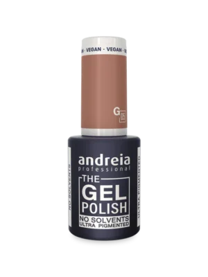 THE GEL POLISH G05