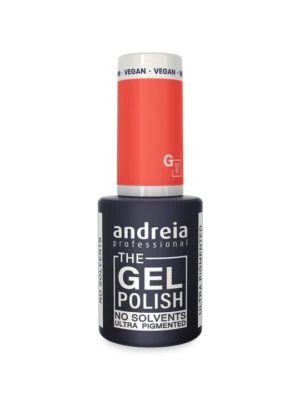 THE GEL POLISH G17