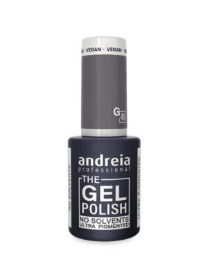 THE GEL POLISH G40