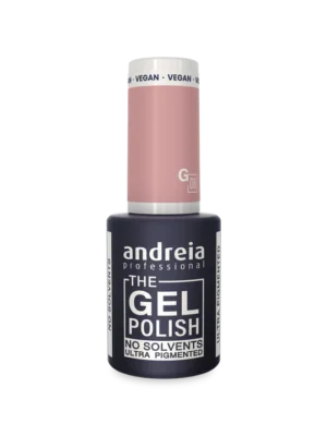 THE GEL POLISH G08