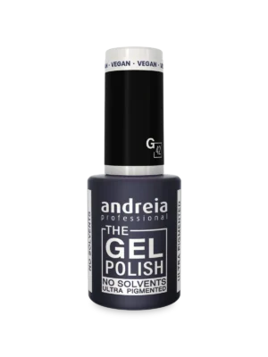 THE GEL POLISH G42