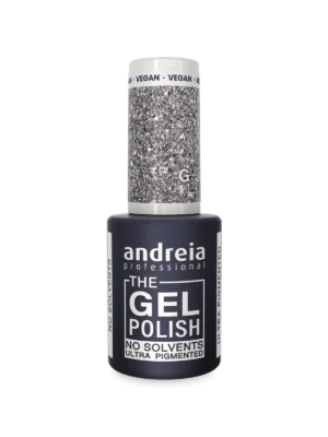 THE GEL POLISH G38