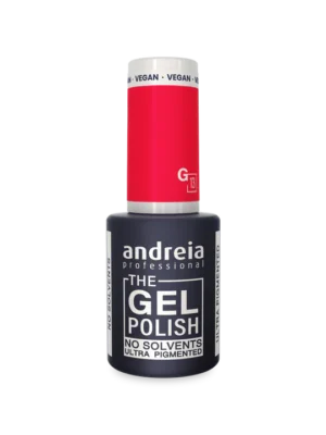 THE GEL POLISH G13