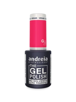 THE GEL POLISH G14