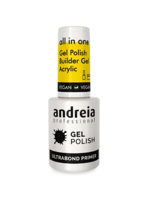 PRIMER ULTRABOND ANDREIA