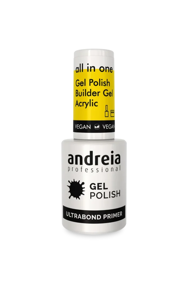 PRIMER ULTRABOND ANDREIA