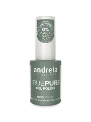 TRUE PURE GEL POLISH T01