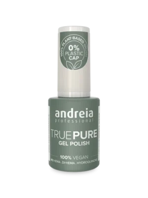 TRUE PURE GEL POLISH T02