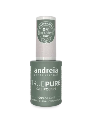 TRUE PURE GEL POLISH T03