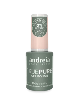 TRUE PURE GEL POLISH T05