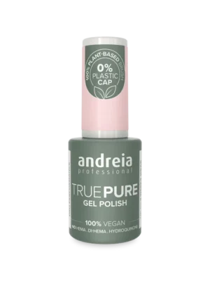 TRUE PURE GEL POLISH T06