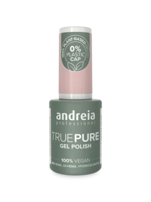 TRUE PURE GEL POLISH T08