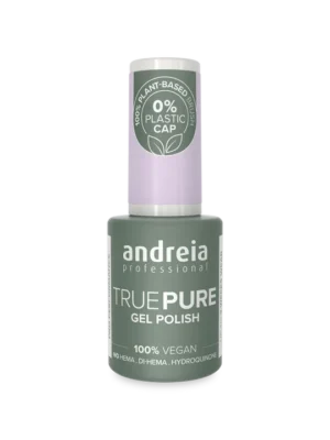 TRUE PURE GEL POLISH T10