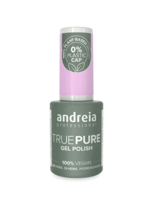 TRUE PURE GEL POLISH T11