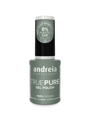 TRUE PURE GEL POLISH T46