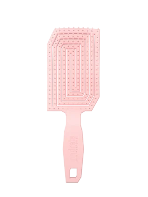 ESCOVA PRO WAVE DETANGLER BRUSH ANDREIA ROSA