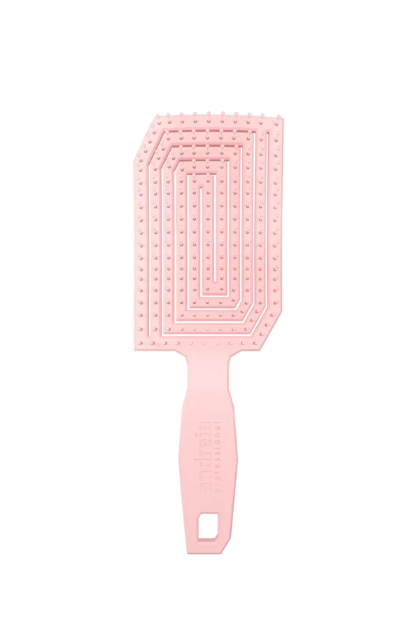 ESCOVA PRO WAVE DETANGLER BRUSH ANDREIA ROSA