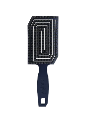 ESCOVA PRO WAVE SMOOTHER BRUSH