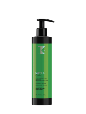 K-TIME SOMNIA PROLISS TRATAMENTO 500ML