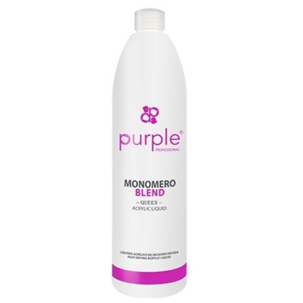 MONOMERO BLEND 250ML