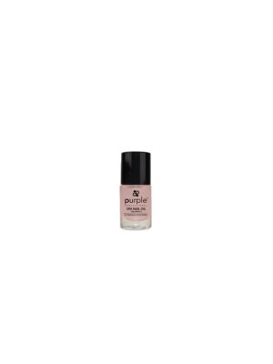 SPA 4 CUTICLES RASPBERRY P227 10ML