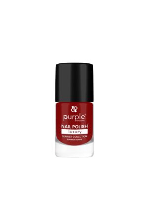 NAIL POLISH LUXURY P4013