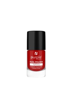 NAIL POLISH LUXURY P4014