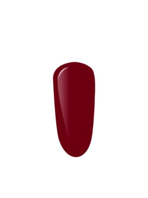 NAIL POLISH LUXURY P4015