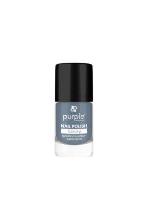 NAIL POLISH LUXURY P4017